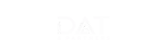 Dat logo