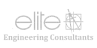 ellie engineering consultants
