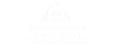 new arch logo